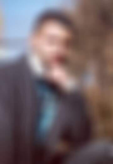 My photo - Qumars Ahmadi, 24 from Nuremberg (@qumarsahmadi)
