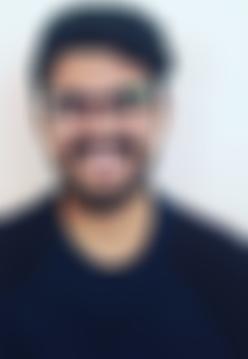 My photo - pavan D., 28 from Dublin (@pavand)