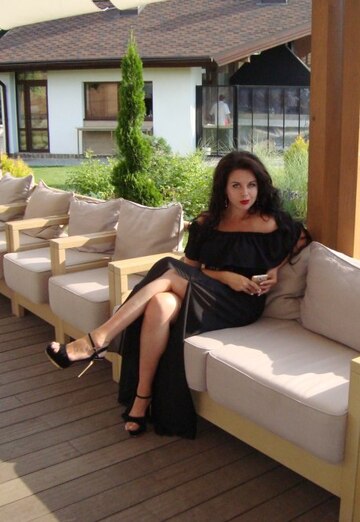 Natalya (@natalya175862) — my photo № 13