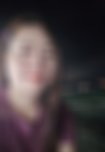 My photo - สุชญา, 42 from Phuket (@7wutchqs87)