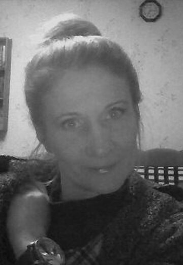 Natalya (@natalya155767) — my photo № 1