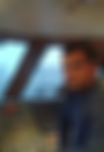 My photo - Parviz, 46 from Baku (@parviz130)