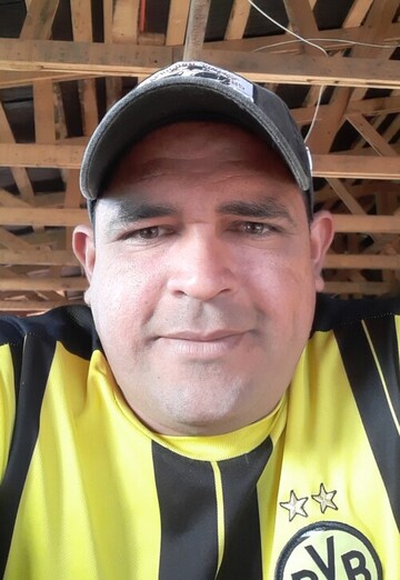 Narciso jose (@narcisojose) — my photo № 1