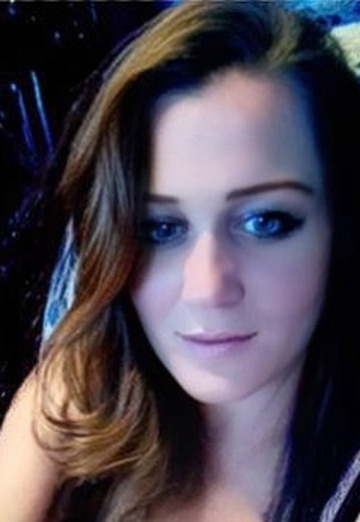 My photo - Elena, 42 from Ivano-Frankivsk (@elena483685)