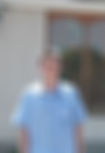 My photo - Petr, 45 from Novomoskovsk (@peterlv)