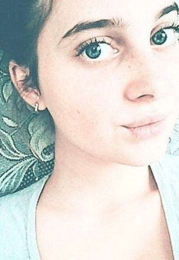 Nastya Kita.. (@nastyakita) — my photo № 6