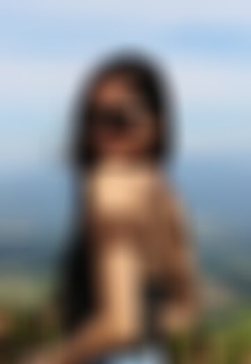 My photo - Kimberly, 20 from Tiwi (@kimberly820)