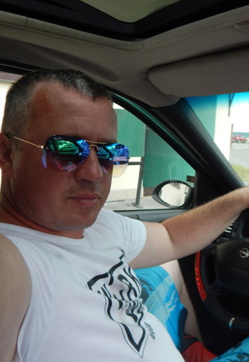 pavel (@pavel260) — my photo № 2