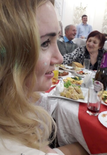 Natalya (@natalya214407) — my photo № 2