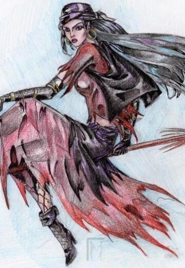 Natalya (@natalya28420) — my photo № 1