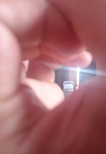 prabesh (@prabesh4) — my photo № 1