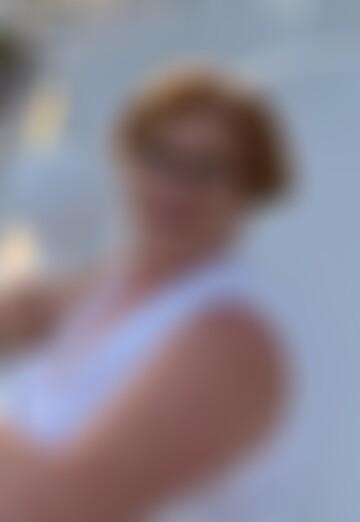My photo - Elina Kalikina, 60 from Munich (@elinakalikina)