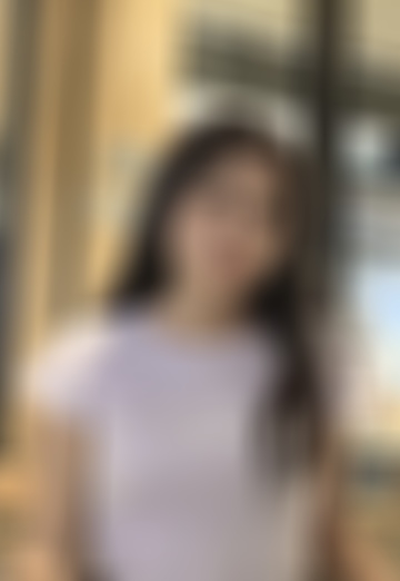 My photo - cami, 25 from Trujillo (@cami44)