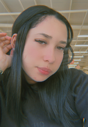 Maria Eduarda (@eduardam) — minha foto № 1
