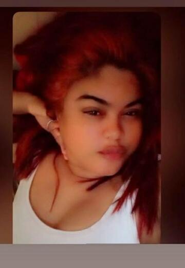 Paola (@paola664) — my photo № 2