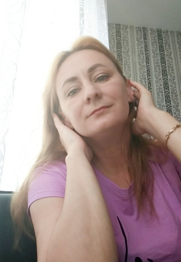 Natusik (@natalya274921) — my photo № 14