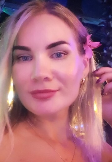 Nataly (@nataly2471) — my photo № 1