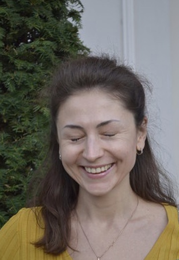 Rada A_Ty? (@natalee7) — my photo № 29