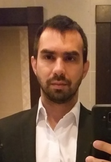 Eduardo (@eduardo152) — my photo № 1