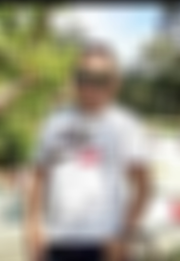 My photo - Edgar Aguilera, 45 from Bogota (@edgaraguilera)