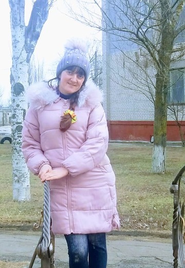 Natalya (@natalya268485) — my photo № 52