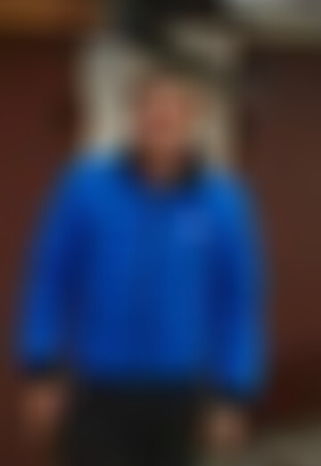 My photo - miha, 42 from Kharkiv (@1udgs)