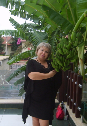 Elena (@elena67330) — my photo № 6