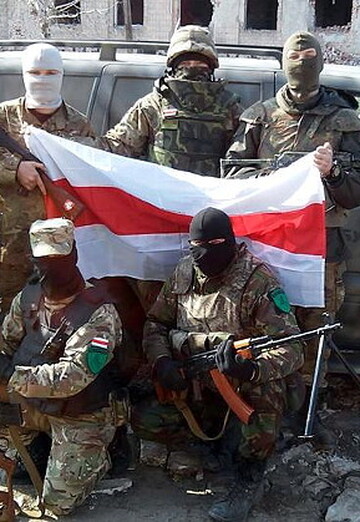 Petr (@petr43897) — my photo № 1