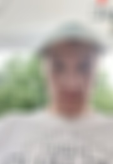 My photo - Luchshee imya na svete, 42 from Kishinev (@7lly5qw82o)