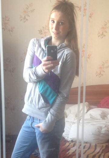 nadia (@nadia686) — my photo № 2