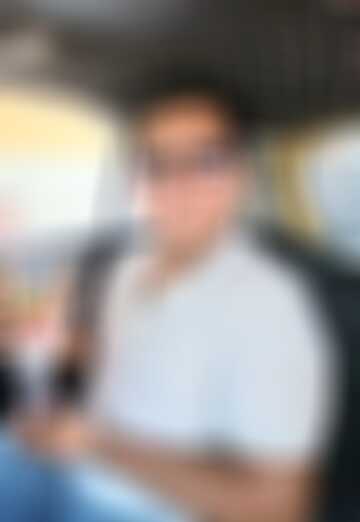 Mi foto- Paul, 31 de Piura (@paul4790)