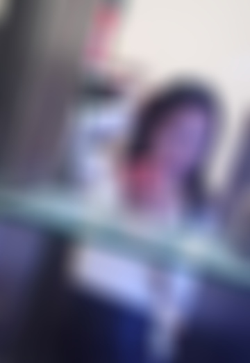 Mi foto- 𝑻𝒉𝒂𝒍𝒊𝒂, 28 de Lima (@88w45occxe)