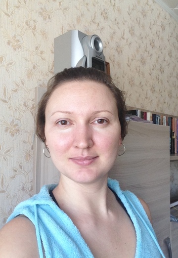 Nadejda (@nadejda54604) — my photo № 4