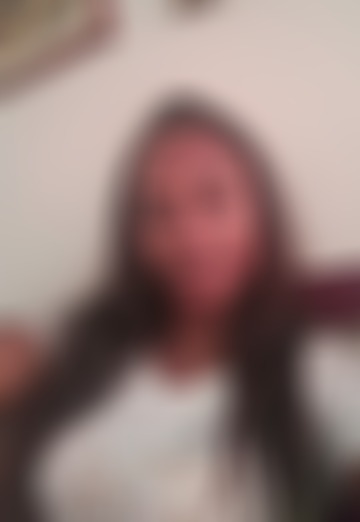 Mi foto- Paulina, 44 de Ámsterdam (@paulina368)