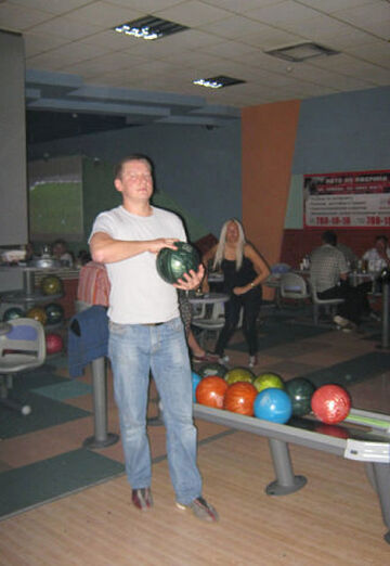 Pavel (@pavel57114) — my photo № 3