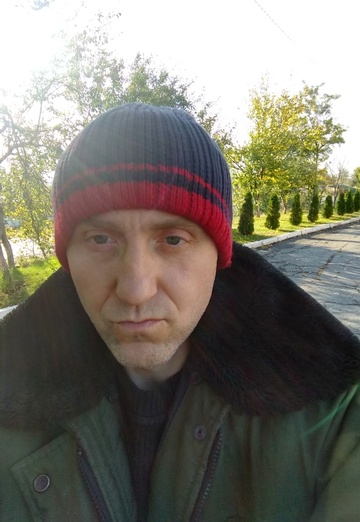 ND (@nd103) — my photo № 12