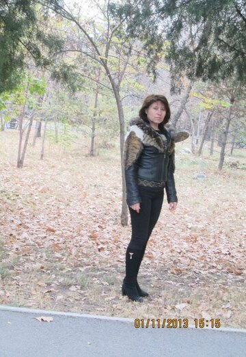 Natalya Kuznecova (@natalyakuznecova16) — my photo № 2