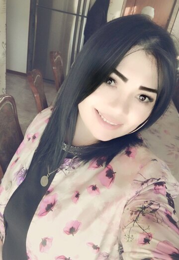 My photo - Nagi, 48 from Aqtau (@nagi25)