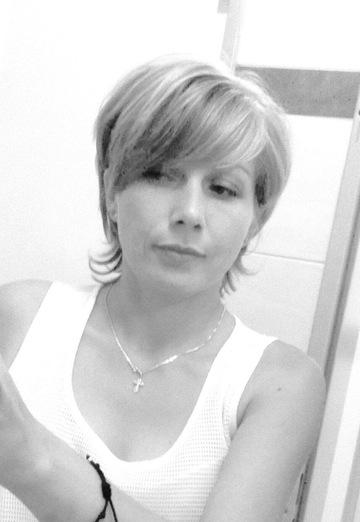 Elena (@elena224763) — my photo № 4