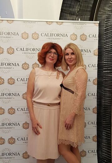 Natalya (@nata5lukina) — my photo № 28