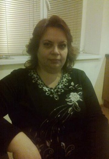 Natali (@natali41663) — my photo № 4