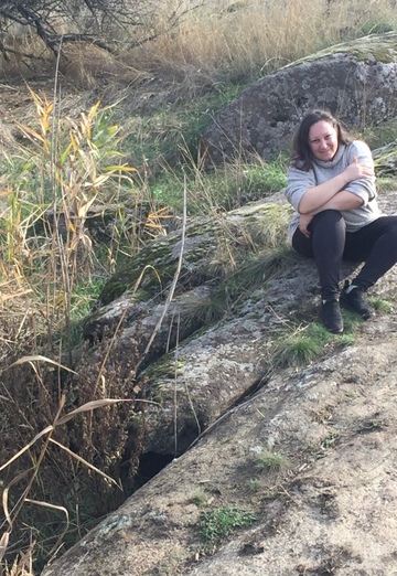 Nadejda (@nadejda86781) — my photo № 8