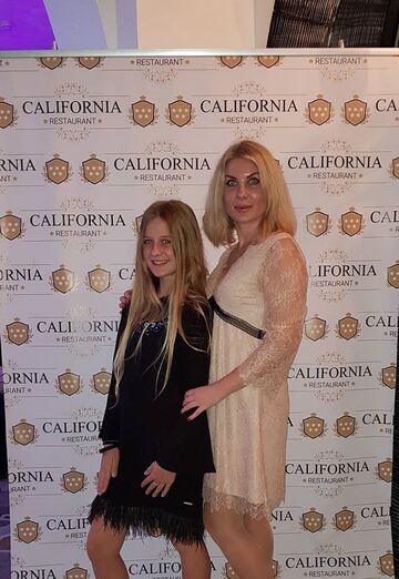 Natalya (@nata5lukina) — my photo № 30