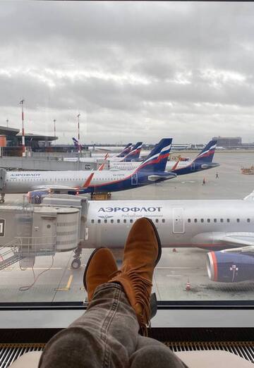 Natali (@natalya349917) — my photo № 7