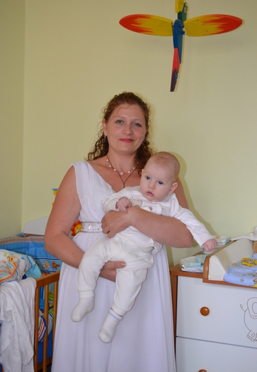 Natalya (@natalya64070) — my photo № 19