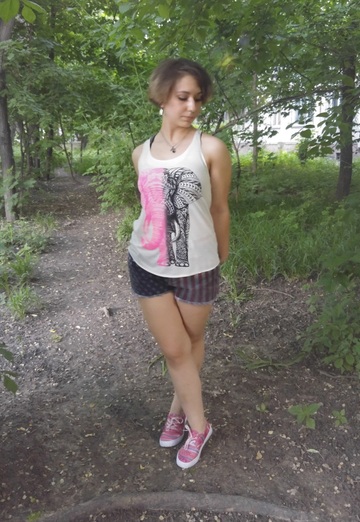 Elizaveta (@elizaveta9611) — my photo № 8