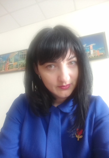 Natalya (@natalya212050) — my photo № 3