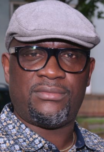 Edumba (@edumba0) — ma photo n°. 1