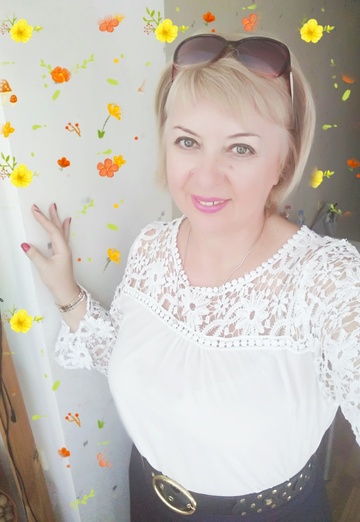 Natalya (@natalia524) — my photo № 6