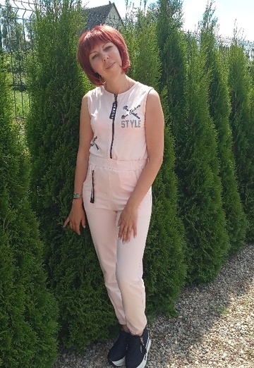 Natalya (@natalya285579) — my photo № 4